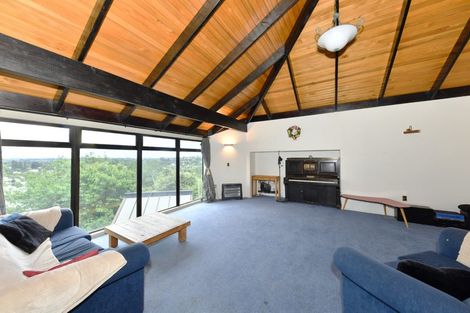 Photo of property in 17 Aotea Terrace, Huntsbury, Christchurch, 8022