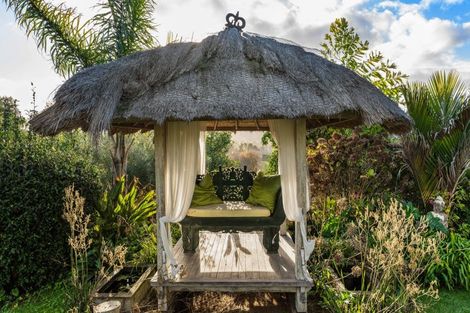 Photo of property in 47 Baird Road, Mangatawhiri, Pokeno, 2471