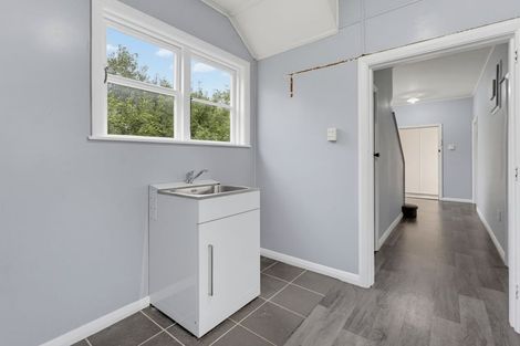 Photo of property in 77 Andrew Street, Marchwiel, Timaru, 7910