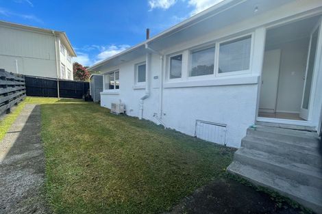 Photo of property in 2c Hubert Henderson Place, Remuera, Auckland, 1050