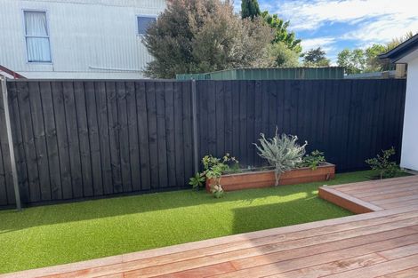 Photo of property in 5/7 Vickerys Road, Wigram, Christchurch, 8042