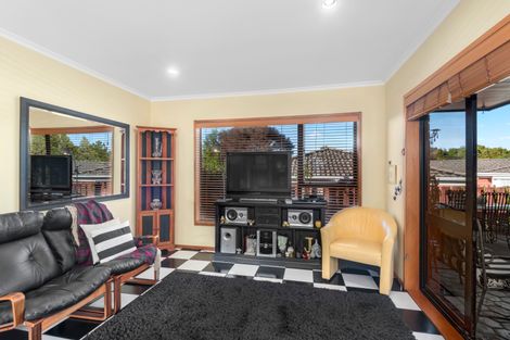 Photo of property in 5b Westpark Glen, Warkworth, 0910