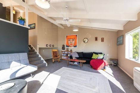 Photo of property in 58 Konini Street, Nelson South, Nelson, 7010