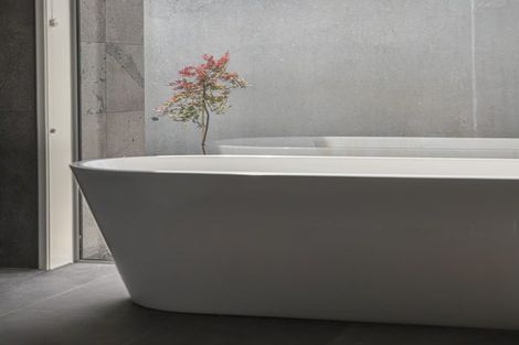 Photo of property in 31 The Terrace, Timaru, 7910