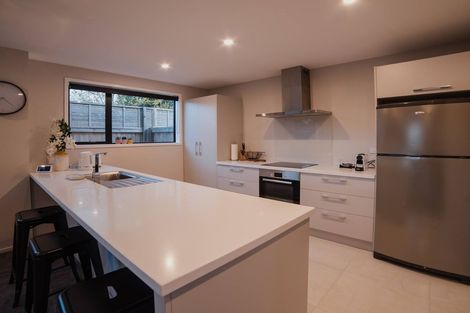 Photo of property in 7/16 Grants Road, Papanui, Christchurch, 8053