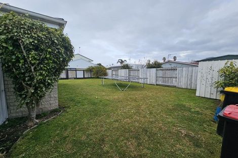 Photo of property in 100 Chapel Street, Otumoetai, Tauranga, 3110