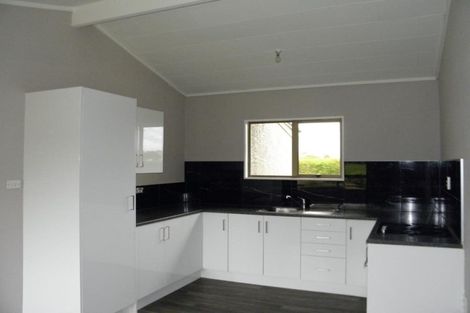 Photo of property in 819 North Road, Lorneville, Invercargill, 9876