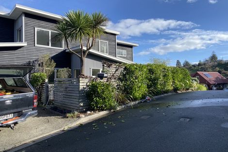 Photo of property in 11 Valerie Place, Stepneyville, Nelson, 7010