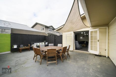 Photo of property in 54 John F Kennedy Drive, Milson, Palmerston North, 4414