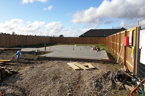 Photo of property in 586 Springston Rolleston Road, Rolleston, 7615