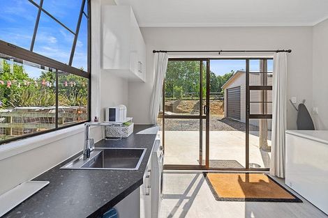 Photo of property in 1437b State Highway 23, Whatawhata, Hamilton, 3289