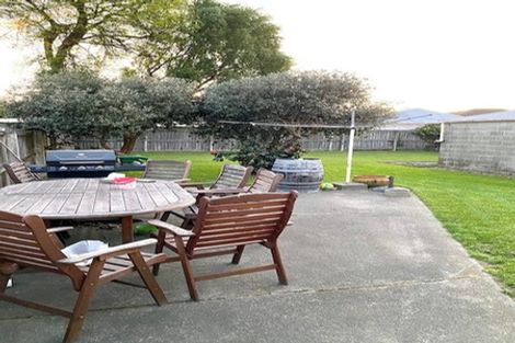 Photo of property in 107 Joy Street, Shirley, Christchurch, 8061