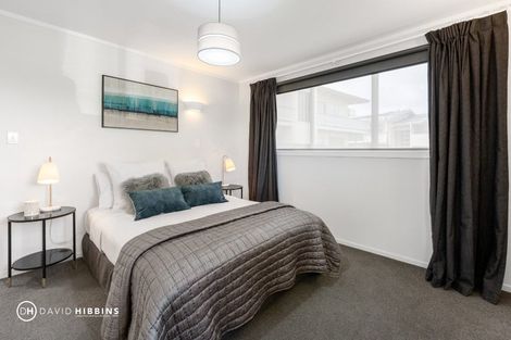 Photo of property in 1/51a Lynden Avenue, Hillcrest, Auckland, 0627