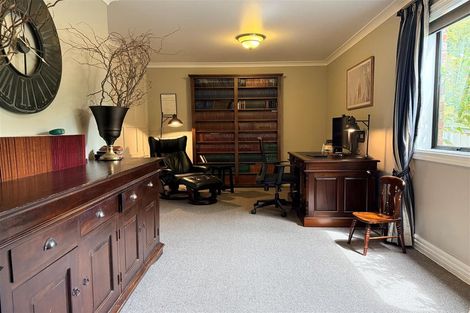 Photo of property in 39 Power Road, Karoro, Greymouth, 7805