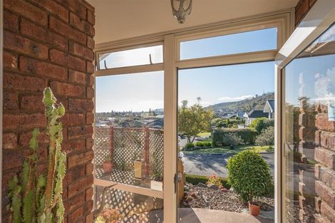 Photo of property in 24 Ballard Drive, Stoke, Nelson, 7011