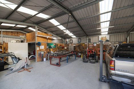 Photo of property in 484 Esdaile Road, Whakamarama, Tauranga, 3180