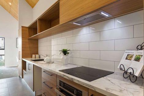 Photo of property in 3/448 Hereford Street, Linwood, Christchurch, 8011