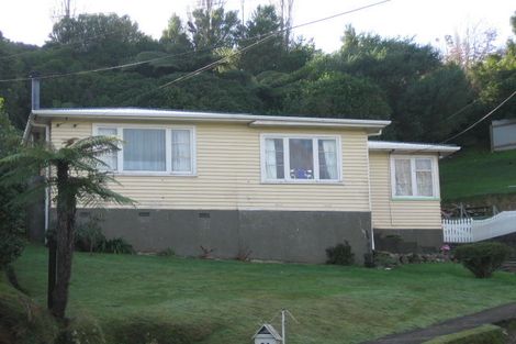 Photo of property in 24 Morrison Grove, Stokes Valley, Lower Hutt, 5019