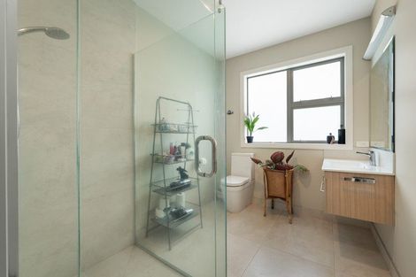 Photo of property in 31 Browns Drive, Waihi Beach, 3611