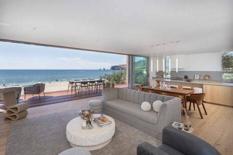 Photo of property in 100 Pipi Road, Whangamata, 3620