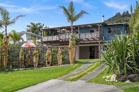 Photo of property in 41 Stuart Road, Whangarei Heads, Whangarei, 0174