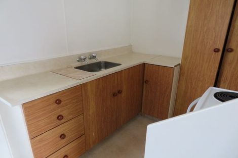 Photo of property in 1/25 Hillcrest Road, Papatoetoe, Auckland, 2025