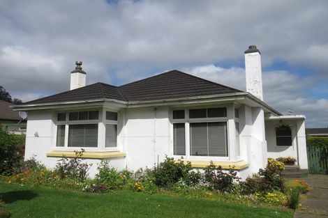 Photo of property in 88 Abbot Street, Waverley, Invercargill, 9810