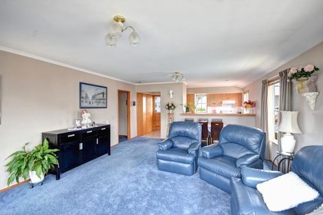 Photo of property in Balmoral Park, 2/31 Eastbourne Street, Caversham, Dunedin, 9012