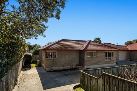 Photo of property in 34a Pohutu Street, Whakatane, 3120