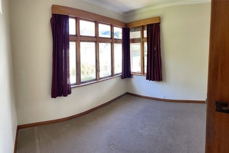 Photo of property in 1/11 Eagle Street, Karori, Wellington, 6012
