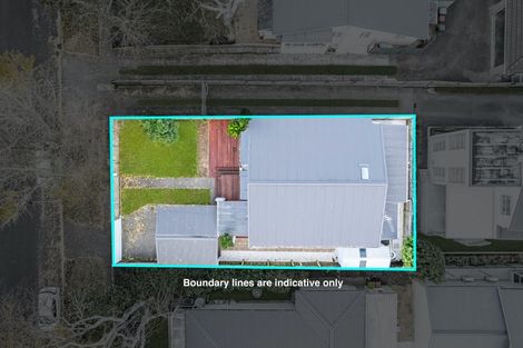 Photo of property in 30a Beckenham Avenue, Royal Oak, Auckland, 1023