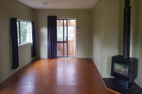 Photo of property in 312 Tauranga Direct Road, Hamurana, Rotorua, 3096
