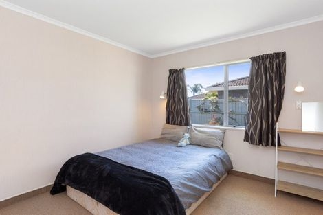 Photo of property in 203b Grenada Street, Mount Maunganui, 3116