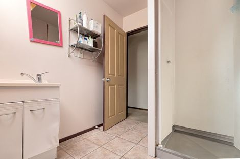 Photo of property in 4 Cannell Farm Drive, Te Puke, 3119