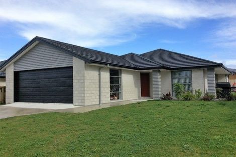 Photo of property in 23 Tuaia Street, Pyes Pa, Tauranga, 3112