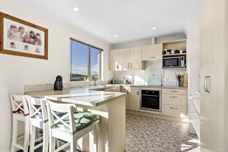 Photo of property in 107 Mclintock Street, Johnsonville, Wellington, 6037