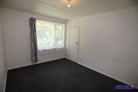 Photo of property in 187 Aorangi Road, Bryndwr, Christchurch, 8053