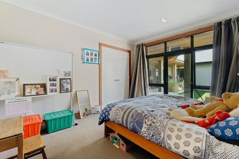 Photo of property in 182 Stevenson Road, Wanaka, 9382