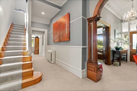 Photo of property in 24 Grendon Street, Maori Hill, Dunedin, 9010