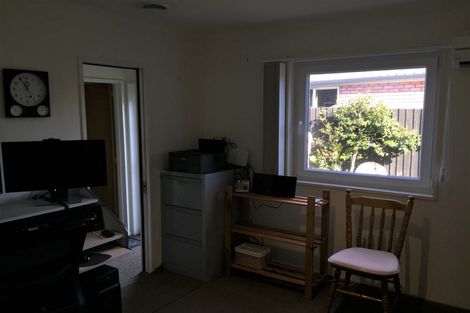 Photo of property in 1/8 Pentland Drive, Belfast, Christchurch, 8051