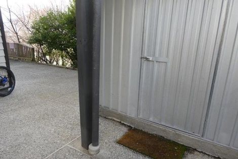 Photo of property in 25b Marina Drive, Frankton, Queenstown, 9300