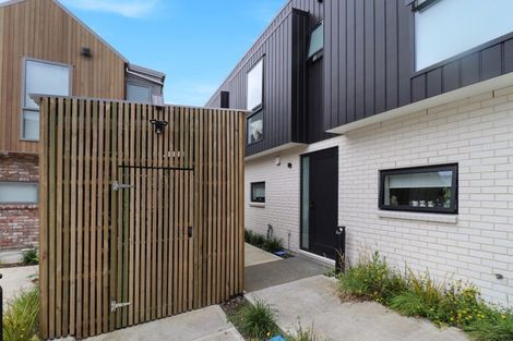 Photo of property in 7/1 Rainey Grove, Taita, Lower Hutt, 5011