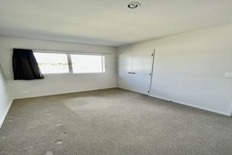 Photo of property in 23 Apple Orchard Way, Sunnyvale, Auckland, 0612