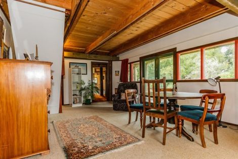 Photo of property in 27 Tainui Street, Ohakune, 4625