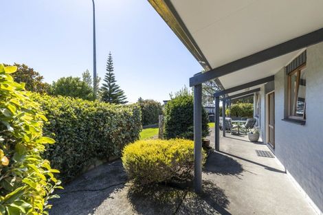 Photo of property in 61 Wynyard Street, Bell Block, New Plymouth, 4312