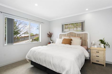 Photo of property in 15 Waikite Way, Welcome Bay, Tauranga, 3175