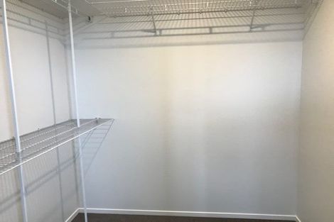 Photo of property in 22 Litten Road, Cockle Bay, Auckland, 2014