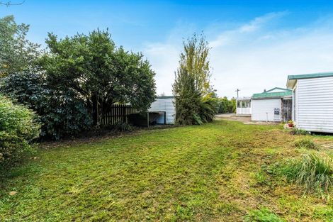 Photo of property in 7 London Street, Weston, Oamaru, 9401