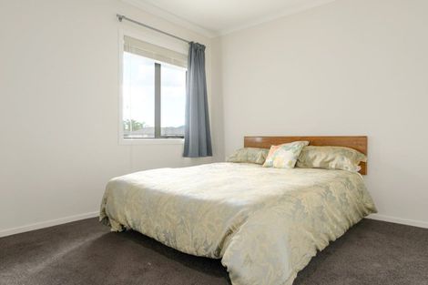 Photo of property in 24 Pharo Place, Ngaruawahia, 3720