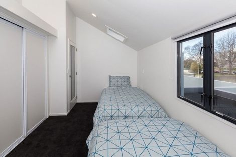 Photo of property in 10/388 Montreal Street, Christchurch Central, Christchurch, 8013